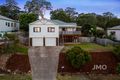 Property photo of 14 Emily Street Ormeau QLD 4208
