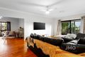 Property photo of 14 Emily Street Ormeau QLD 4208