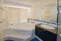Property photo of 8 Barents Road Canning Vale WA 6155