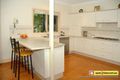 Property photo of 61 Russell Street Denistone East NSW 2112