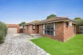 Property photo of 6 Enfield Close Corio VIC 3214