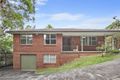 Property photo of 11A Miriam Road Denistone NSW 2114