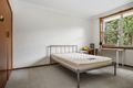 Property photo of 11A Miriam Road Denistone NSW 2114