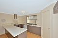 Property photo of 25 Nankeen Approach Dudley Park WA 6210