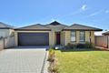 Property photo of 25 Nankeen Approach Dudley Park WA 6210
