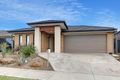 Property photo of 12 Cradle Mountain Drive Craigieburn VIC 3064