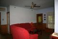 Property photo of 7A Clarence Town Road Dungog NSW 2420