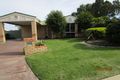Property photo of 15 Tylee Cove Atwell WA 6164