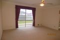 Property photo of 15 Tylee Cove Atwell WA 6164