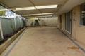Property photo of 15 Tylee Cove Atwell WA 6164