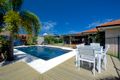 Property photo of 98 Carpenter Way Sandstone Point QLD 4511