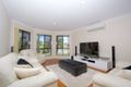 Property photo of 98 Carpenter Way Sandstone Point QLD 4511