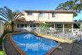 Property photo of 4 Rushton Drive Kanahooka NSW 2530