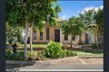Property photo of 433 Norris Road Fitzgibbon QLD 4018