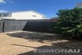 Property photo of 50/96 Formby Street Calamvale QLD 4116