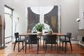 Property photo of 595 Bourke Street Surry Hills NSW 2010