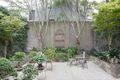 Property photo of 595 Bourke Street Surry Hills NSW 2010