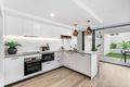 Property photo of 1/92-96 Ernest Street Manly QLD 4179