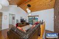 Property photo of 36 Bonros Place The Gap QLD 4061