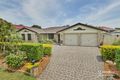 Property photo of 15 Lindfield Street Parkinson QLD 4115