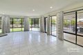 Property photo of 15 Lindfield Street Parkinson QLD 4115