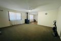 Property photo of 25 Oxley Street Condobolin NSW 2877
