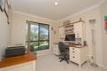 Property photo of 98 Carpenter Way Sandstone Point QLD 4511