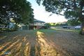 Property photo of 72 Uxbridge Street Grange QLD 4051