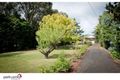 Property photo of 502 Main Road Granton TAS 7030