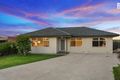 Property photo of 26 Grandview Grove Reynella SA 5161