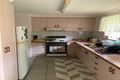 Property photo of 1/2 Janice Court Goonellabah NSW 2480