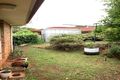 Property photo of 1/2 Janice Court Goonellabah NSW 2480