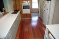 Property photo of 13 High Street Seacliff Park SA 5049