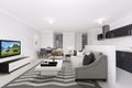 Property photo of 8 Mickle Alley Ellenbrook WA 6069