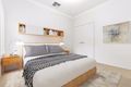 Property photo of 8 Mickle Alley Ellenbrook WA 6069