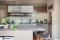 Property photo of 595 Bourke Street Surry Hills NSW 2010