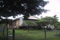 Property photo of 33 Alkina Crescent Boyne Island QLD 4680