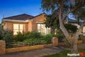 Property photo of 28 Tucker Street West Footscray VIC 3012