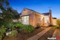 Property photo of 28 Tucker Street West Footscray VIC 3012
