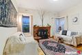Property photo of 28 Tucker Street West Footscray VIC 3012