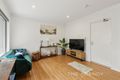 Property photo of 3/213 Acton Avenue Rivervale WA 6103