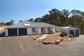Property photo of 4 Ellen Court Mount Barker SA 5251