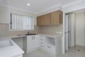 Property photo of 3/57 McAuley Parade Pacific Pines QLD 4211