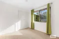 Property photo of 29 Adelong Road Shailer Park QLD 4128