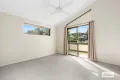Property photo of 29 Adelong Road Shailer Park QLD 4128