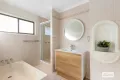 Property photo of 29 Adelong Road Shailer Park QLD 4128