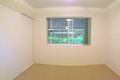 Property photo of 2/138 Thynne Road Morningside QLD 4170