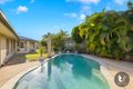 Property photo of 7 Water Gum Place Thornlands QLD 4164