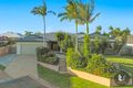 Property photo of 7 Water Gum Place Thornlands QLD 4164