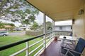 Property photo of 9 Bellicent Road Bracken Ridge QLD 4017